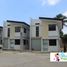 3 Bedroom House for sale in Liloan, Central Visayas, Liloan