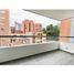 3 Bedroom Apartment for sale in Antioquia Museum, Medellin, Medellin