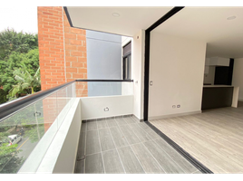 3 Bedroom Apartment for sale in Antioquia Museum, Medellin, Medellin