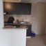 3 Bedroom Apartment for rent in Bare Foot Park (Parque de los Pies Descalzos), Medellin, Medellin