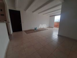 3 Bedroom Condo for rent in Medellin, Antioquia, Medellin