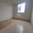 3 Bedroom Apartment for rent in Bare Foot Park (Parque de los Pies Descalzos), Medellin, Medellin