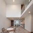 3 Bedroom Villa for sale in Merida, Yucatan, Merida, Yucatan