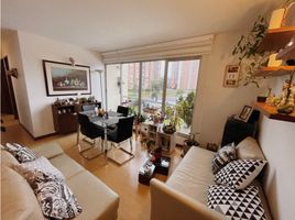 3 Habitación Apartamento en venta en Cundinamarca, Bogotá, Cundinamarca