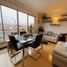 3 Bedroom Apartment for sale in Fundacion Cardioinfantil-Instituto de Cardiologia, Bogota, Bogota