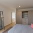 3 Schlafzimmer Haus zu verkaufen in El Marques, Queretaro, El Marques, Queretaro