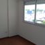 2 Schlafzimmer Wohnung zu verkaufen in Tres De Febrero, Buenos Aires, Tres De Febrero