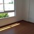 2 Schlafzimmer Wohnung zu verkaufen in Tres De Febrero, Buenos Aires, Tres De Febrero