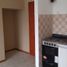 2 Schlafzimmer Wohnung zu verkaufen in Tres De Febrero, Buenos Aires, Tres De Febrero