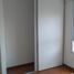 2 Schlafzimmer Wohnung zu verkaufen in Tres De Febrero, Buenos Aires, Tres De Febrero