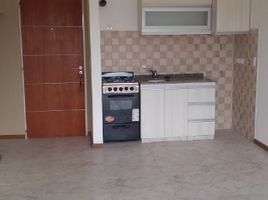 2 Schlafzimmer Wohnung zu verkaufen in Tres De Febrero, Buenos Aires, Tres De Febrero