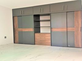 2 Schlafzimmer Wohnung zu verkaufen in Alvaro Obregon, Mexico City, Alvaro Obregon