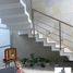 4 Schlafzimmer Villa zu verkaufen in Jesus Maria, Aguascalientes, Jesus Maria