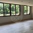 2 Schlafzimmer Appartement zu verkaufen in Naucalpan De Juarez, Mexico, Naucalpan De Juarez, Mexico