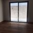 2 Schlafzimmer Appartement zu verkaufen in Naucalpan De Juarez, Mexico, Naucalpan De Juarez, Mexico