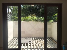 2 Schlafzimmer Appartement zu verkaufen in Naucalpan De Juarez, Mexico, Naucalpan De Juarez, Mexico