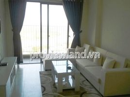 2 Phòng ngủ Căn hộ for rent in An Phú, TP.Hồ Chí Minh, An Phú, Quận 2, TP.Hồ Chí Minh, Việt Nam