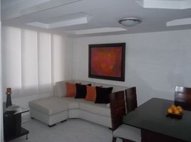 3 Bedroom Condo for rent in Barranquilla, Atlantico, Barranquilla