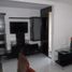 3 Bedroom Apartment for rent in Barranquilla, Atlantico, Barranquilla