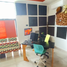 3 Bedroom House for rent in Conkal, Yucatan, Conkal