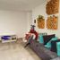 3 Bedroom House for rent in Conkal, Yucatan, Conkal