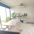 3 Bedroom Villa for rent in Conkal, Yucatan, Conkal