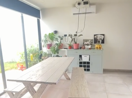 3 Bedroom House for rent in Conkal, Yucatan, Conkal