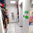 3 Bedroom House for rent in Conkal, Yucatan, Conkal