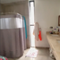 3 Bedroom House for rent in Conkal, Yucatan, Conkal