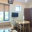 1 chambre Appartement for rent in Hoa Hai, Ngu Hanh Son, Hoa Hai