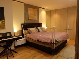 3 Kamar Apartemen for sale in Jakarta Pusat, Jakarta, Gambir, Jakarta Pusat