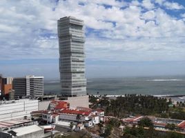100 m² Office for sale in Veracruz, Boca Del Rio, Veracruz