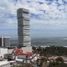 100 m² Office for sale in Veracruz, Boca Del Rio, Veracruz