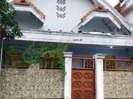 3 Schlafzimmer Haus zu verkaufen in Kenjeran, East Jawa, Kenjeran