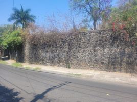  Grundstück zu verkaufen in Cuernavaca, Morelos, Cuernavaca, Morelos