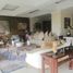 2 Schlafzimmer Appartement zu verkaufen in Naucalpan De Juarez, Mexico, Naucalpan De Juarez, Mexico