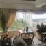 2 Schlafzimmer Appartement zu verkaufen in Naucalpan De Juarez, Mexico, Naucalpan De Juarez, Mexico
