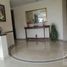 2 Schlafzimmer Appartement zu verkaufen in Naucalpan De Juarez, Mexico, Naucalpan De Juarez, Mexico
