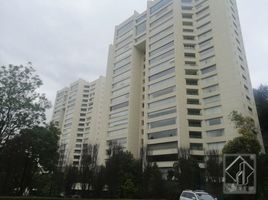 2 Schlafzimmer Appartement zu verkaufen in Naucalpan De Juarez, Mexico, Naucalpan De Juarez, Mexico