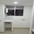 3 Habitación Apartamento en venta en Sabaneta, Antioquia, Sabaneta