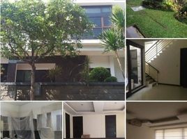 4 Schlafzimmer Villa zu verkaufen in Sidoarjo, East Jawa, Buduran