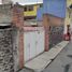 3 Schlafzimmer Haus zu verkaufen in Alvaro Obregon, Mexico City, Alvaro Obregon