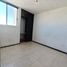 2 Schlafzimmer Appartement zu verkaufen in Guadalajara, Jalisco, Guadalajara