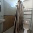 2 Schlafzimmer Appartement zu verkaufen in Guadalajara, Jalisco, Guadalajara