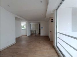 3 Habitación Apartamento en venta en Caldas, Manizales, Caldas