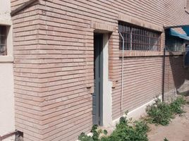 Studio Apartment for sale in Godoy Cruz, Mendoza, Godoy Cruz