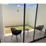 3 Schlafzimmer Villa zu verkaufen in Morelia, Michoacan, Morelia