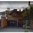 4 Bedroom House for sale in Capital, Misiones, Capital, Misiones