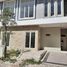 3 Bedroom House for sale in Sukolilo, Jawa Tengah, Sukolilo, Pati