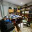 2 Schlafzimmer Haus zu verkaufen in Moron, Buenos Aires, Moron